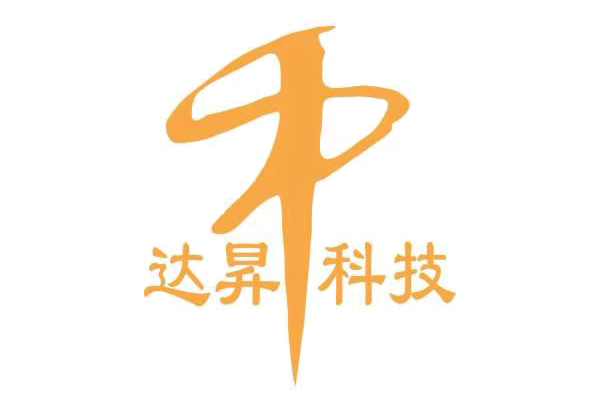 亚洲精品麻豆视频 亚洲精品麻豆视频