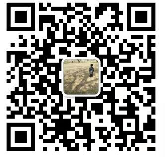 91麻豆精品视频 91麻豆精品视频